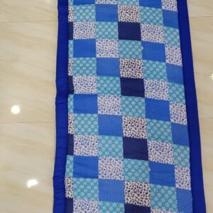 FOLDING MATS