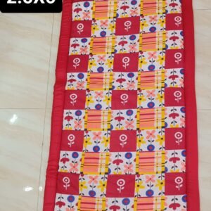 FOLDING MATS