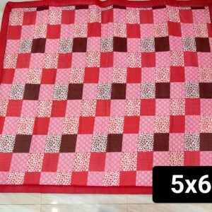 FOLDING MATS