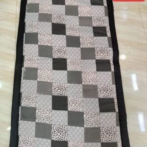 FOLDING MATS