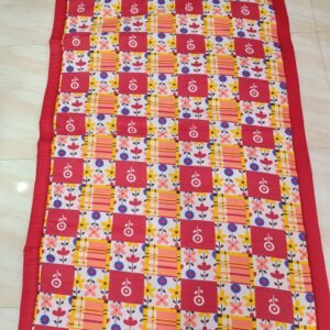 FOLDING MATS