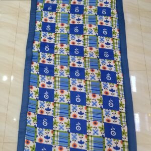 FOLDING MATS