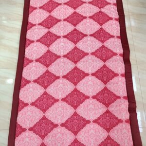FOLDING MATS