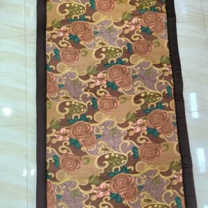 FOLDING MATS