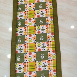 FOLDING MATS