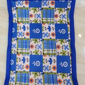 FOLDING MATS
