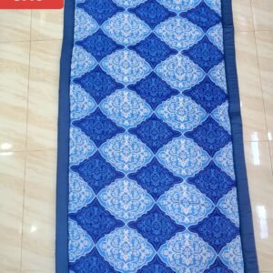 FOLDING MATS