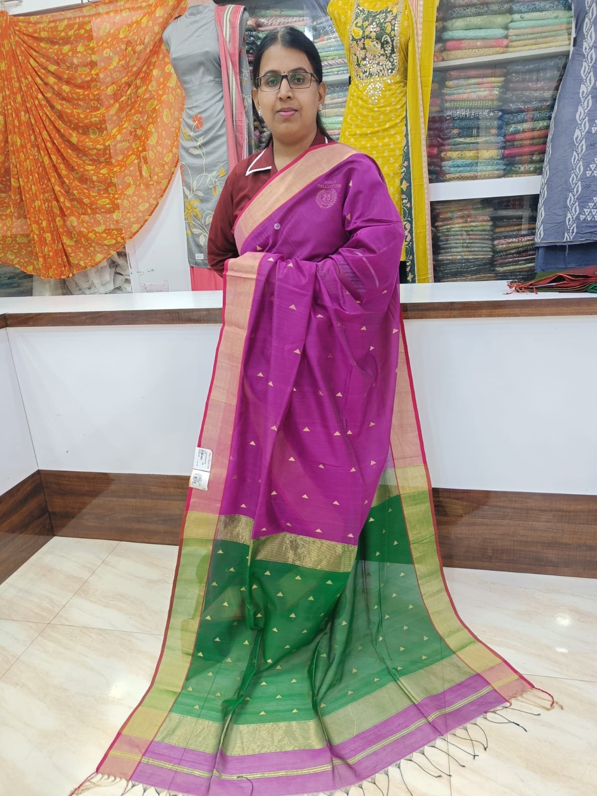 WhatsApp Image 2024-07-13 at 5.48.17 PM (2)