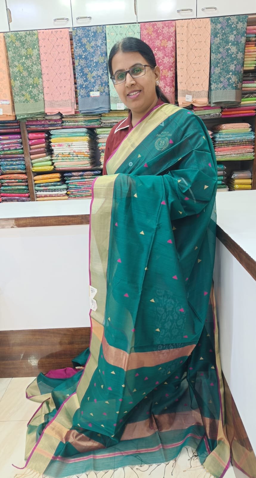 WhatsApp Image 2024-07-13 at 5.48.18 PM (1)