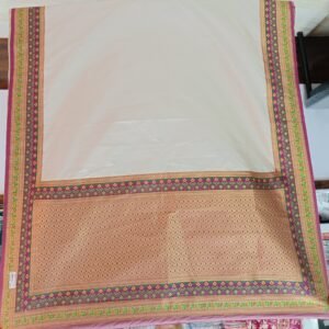 SILK SAREE