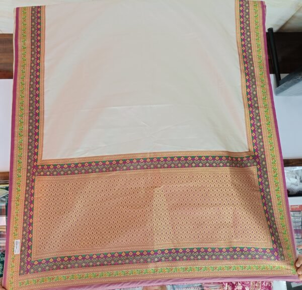 SILK SAREE