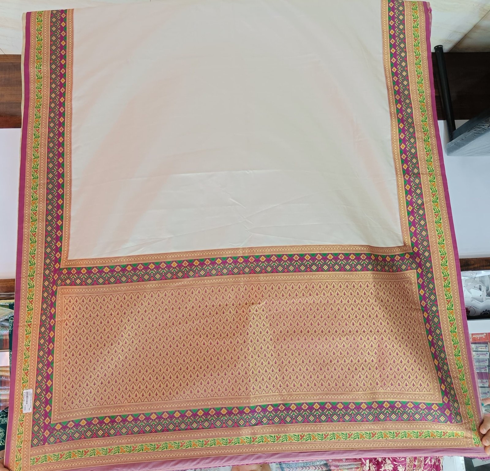 WhatsApp Image 2024-07-13 at 6.33.55 PM