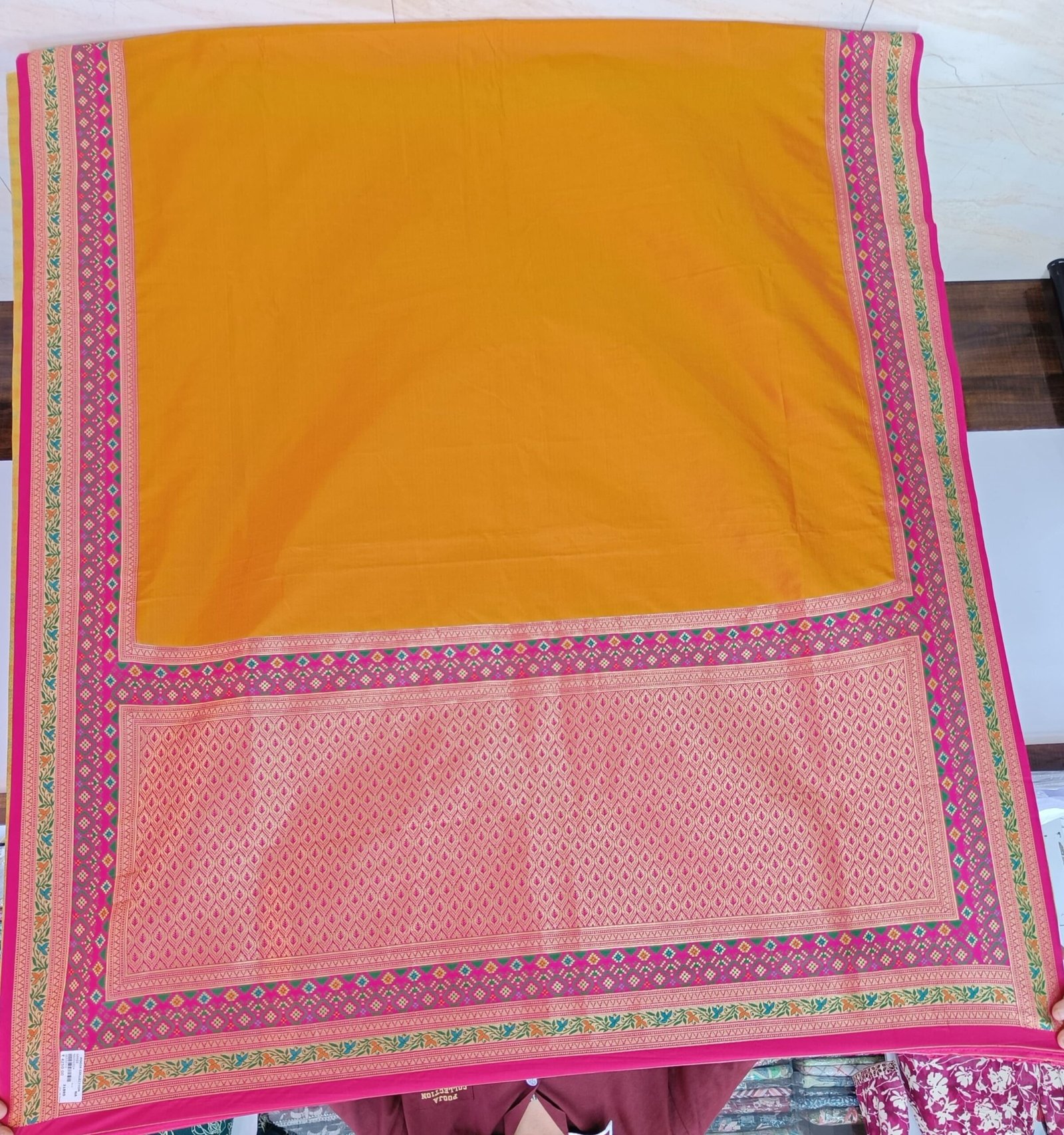 WhatsApp Image 2024-07-13 at 6.33.57 PM (1)