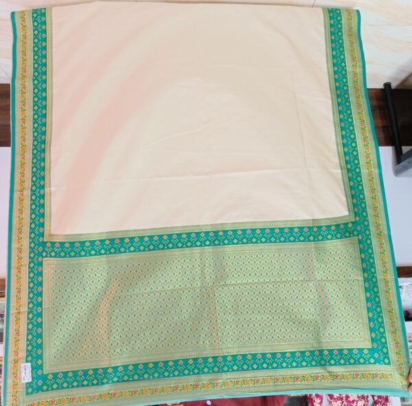 SILK SAREE