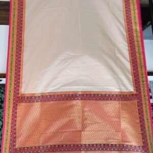 SILK SAREE