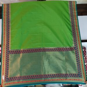 SILK SAREE