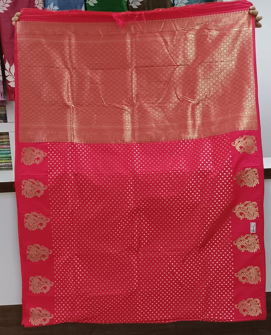 WhatsApp Image 2024-07-15 at 5.09.18 PM (1)