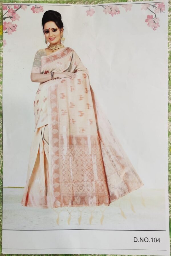 Elegant Organza Copper Fabric for Your Next Project