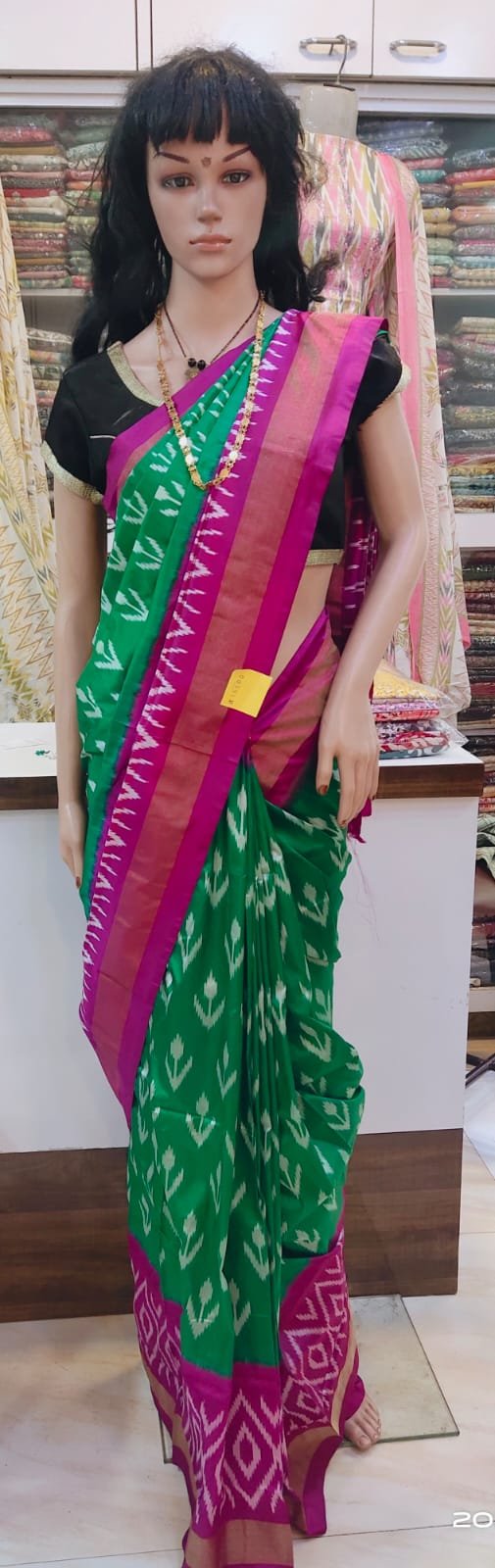 WhatsApp Image 2024-07-17 at 5.01.39 PM