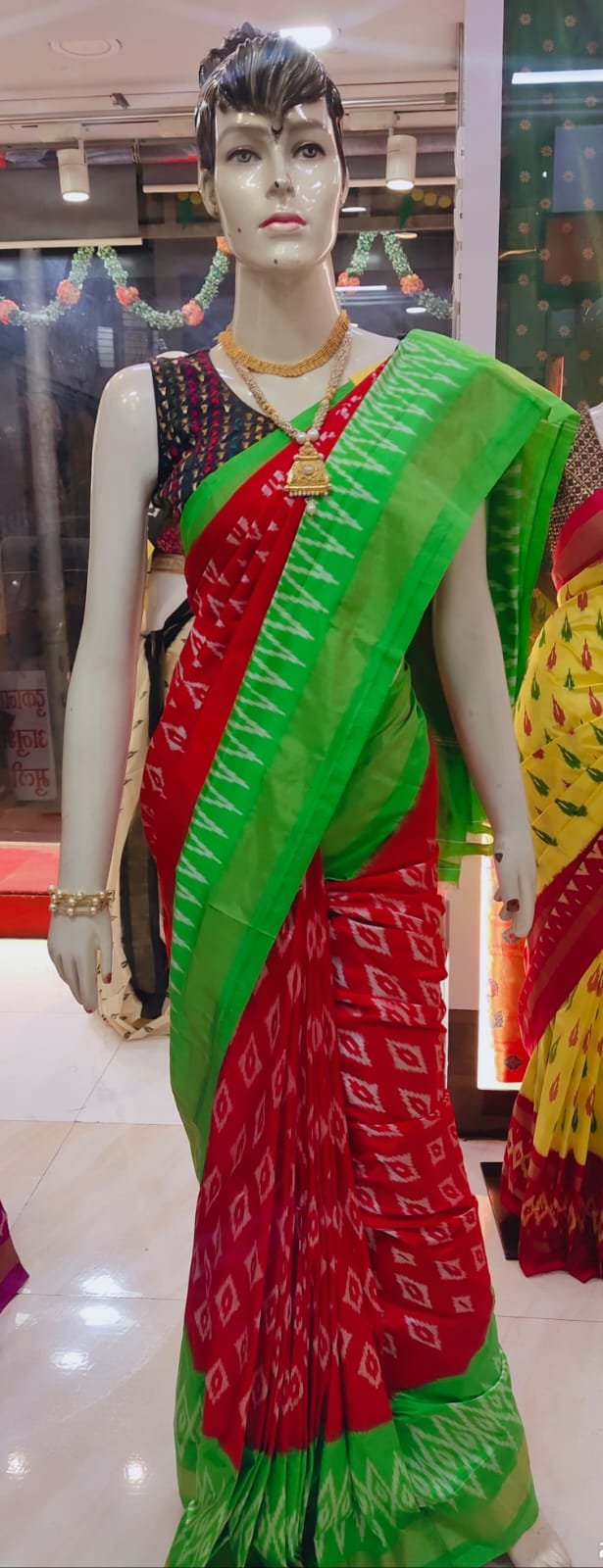 WhatsApp Image 2024-07-17 at 5.01.40 PM (1)