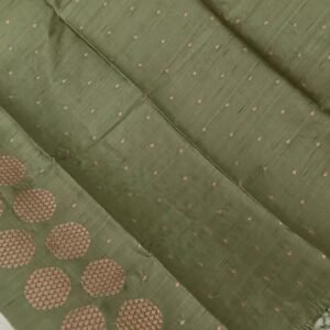 FANCY SAREE