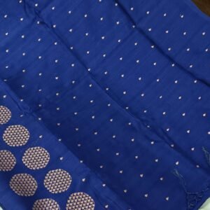 FANCY SAREE