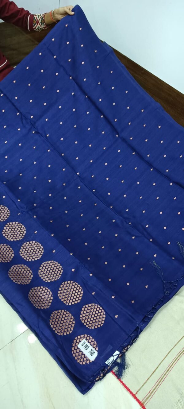 FANCY SAREE