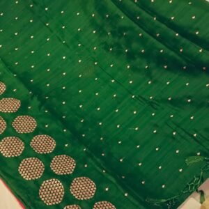 FANCY SAREE