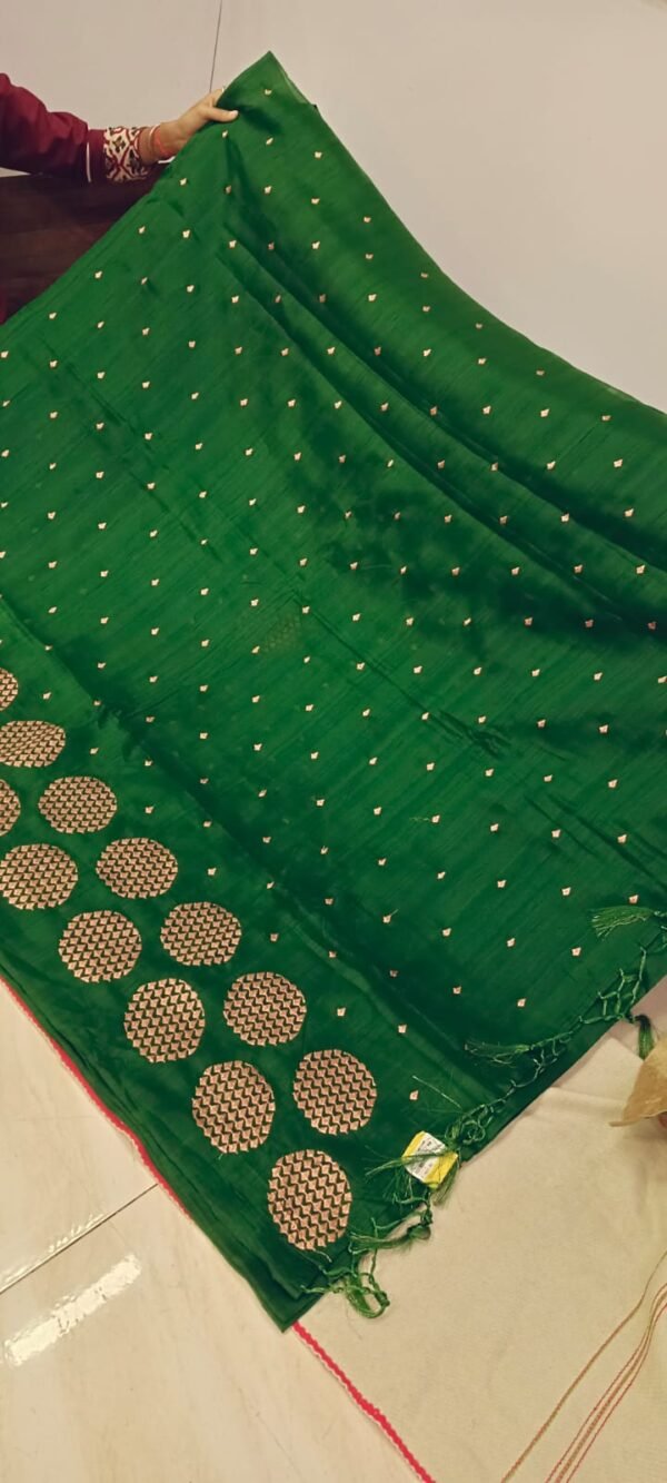 FANCY SAREE