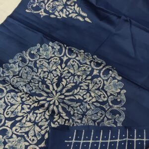 KATHA SAREE