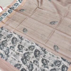 KOTA SAREE