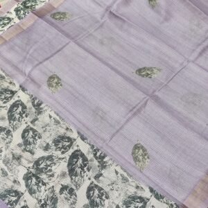 KOTA SAREE