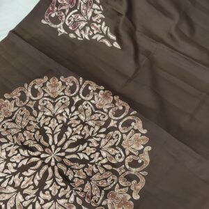 KATHA SAREE