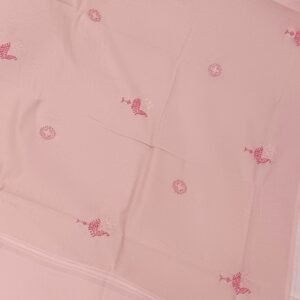 COTTON SAREES