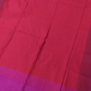 Elegant Butter Silk Sarees: A Touch of Tradition and Luxury