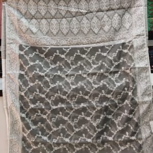 LAKHNAVI SAREE