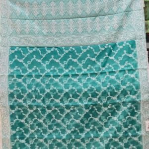 LAKHNAVI SAREE