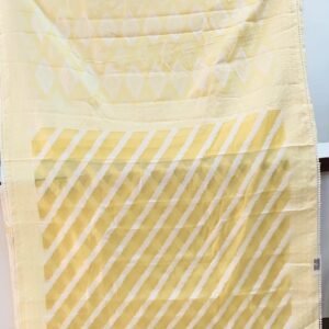 LAKHNAVI SAREE