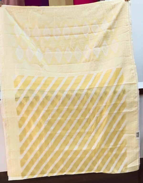 LAKHNAVI SAREE