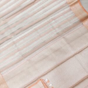 KOTA SAREE