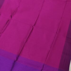 TASSER SAREE