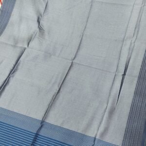 TASSER SAREE